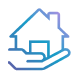 Real estate builders and developers