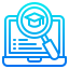 service-icon