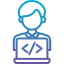 Information Technology