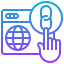 Link Building