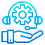 Technical Support
